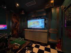 -好乐迪(天山店)