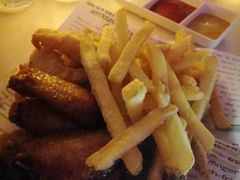 -CLUB VIVA(购物公园店)