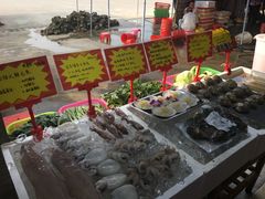 -蚝专家(北滘店)