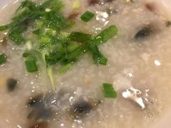 -永和大王(蛙嫩紫苏香·军博店)
