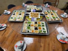 -玉溪清真饭店(前兴路店)