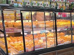-味多美蛋糕(洋桥店)