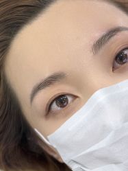 -四七美学·半永久纹眉