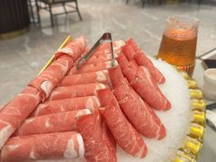 -宴中海·二十年浙菜·萧山宴(市心北路店)