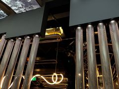 -haxnbauer海森堡德国餐厅(深圳coco店)
