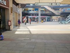 -大鹏佳兆业广场