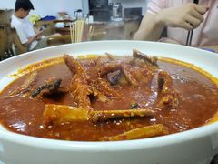 -兄弟宁乡龙城(麓景路店)