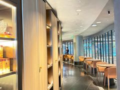 -喜悦烤鸭·新京菜(王府井店)