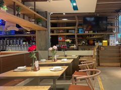 -渔太泰漓江小馆·广西融合菜(西街店)