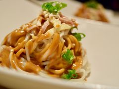 -海航大厦万豪酒店彩海轩中餐厅(霄云路店)