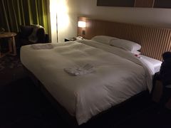 -新高轮格兰王子大酒店