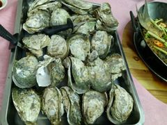 -邹记·美食(斗门店)