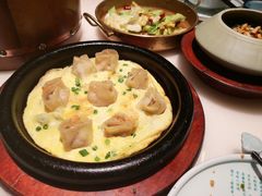 -佬麻雀·新湘菜(珠海金发购物中心店)