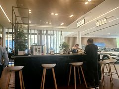 -北京宝诚宝马4S店