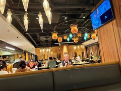 -耶里夏丽·丝路新疆菜·清真食品(徐汇南丹东路臻选店)