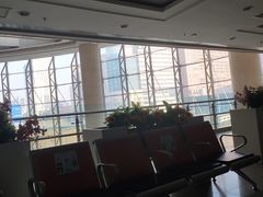 -中国医科大学附属盛京医院(南湖院区)