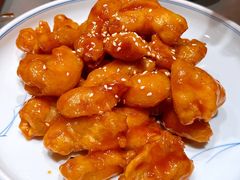 -古北烤鸭王I古北水镇景区店