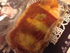 丁大房-丁大房(明德广厦店)