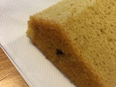 -微热山丘(台北民生公园门市店)