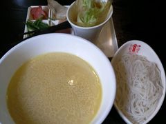 -陳生記米线·始于1989(武林店)