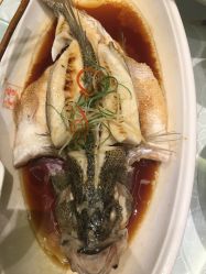 -金老三饭庄·宴会厅(常营店)