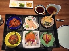 -水月·和牛工坊(水晶郦城店)