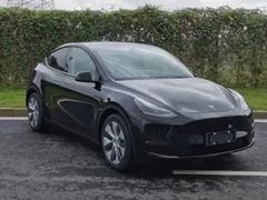 -TESLA 特斯拉(广州天环广场体验店)