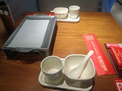 -管氏翅吧(地安门店)