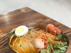 -西塔大冷面(市府大路店)