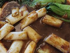 -赶海部落海鲜城(海阳路店)