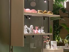 -théATRE 茶聚场(王府中環店)