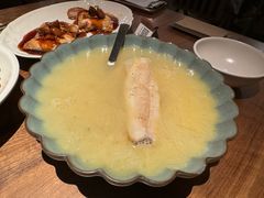 -元古雲境(南京万象天地店)