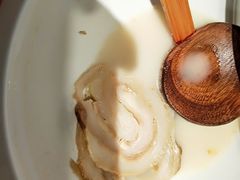 -味千拉面(悦达889广场店)