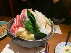 -二丁目食堂(铁西万象汇店)