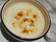 -伊斯坦布尔土耳其清真咖啡餐厅