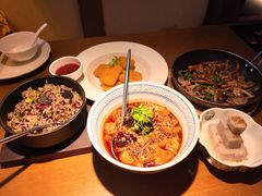 -点都德(海岸城店)
