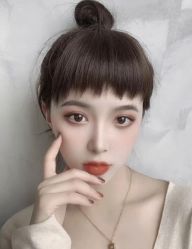 -SUNLON秀隆时尚烫染定制沙龙