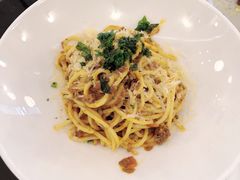 -1981牛排西餐厅(海信店)