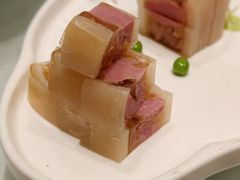 -成事园(兰溪店)