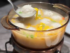 -汇丰苑·海鲜青岛菜(中山路大鲍岛店)