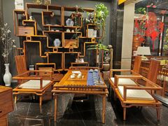 -上海月星家居(澳门路店)