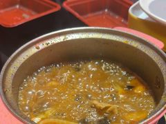 -味香林牦牛自助火锅