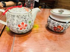 -大壶春生煎(世纪汇广场店)