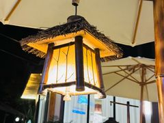 -老渔家鲜鱼轩(南浦横街店)