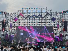 -成都欢乐谷
