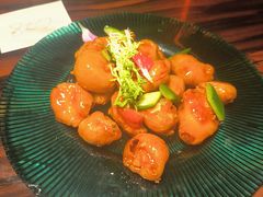 -粤·向群饭店(麓景路店)