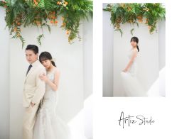 -THE QUEEN(北京店)