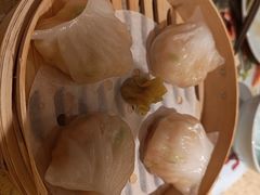 -点都德(奥体印象城店)
