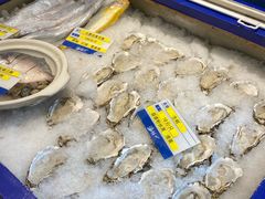 -海铺·渔家虾水饺(皇姑店)