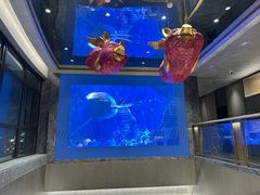 -鑫复盛皇嘉海鲜酒店